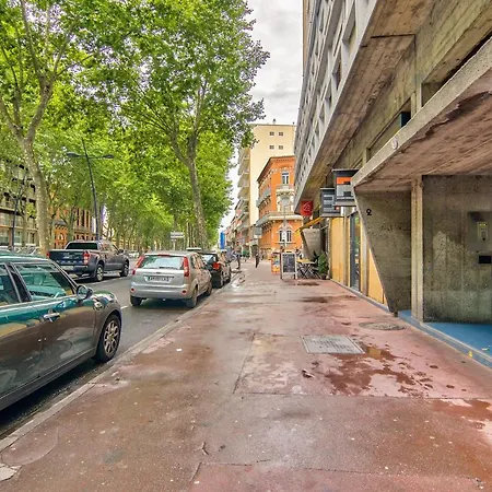 Charming T4 ✰ ✰ Toulouse